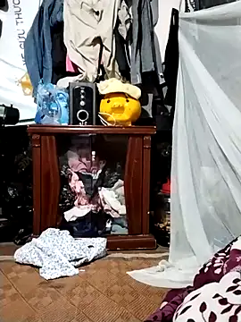 cute-shine online show from March 21, 2026, 4:35 am