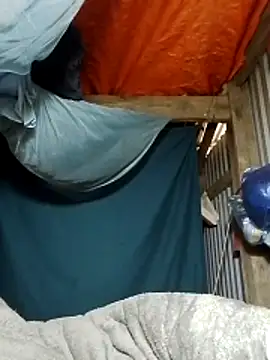 bany-lee online show from March 6, 2026, 12:49 am