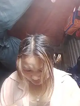 bany-lee online show from February 21, 2026, 1:18 am