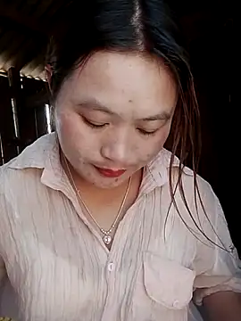 bany-lee online show from April 13, 2026, 1:20 am