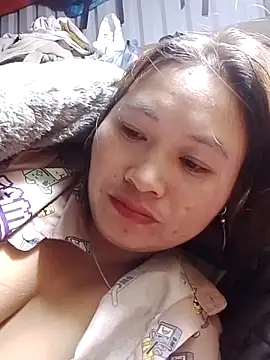 bany-lee online show from March 11, 2026, 3:55 am