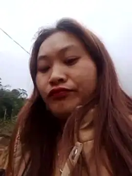 bany-lee online show from March 13, 2026, 1:32 am