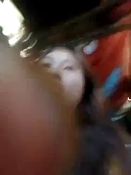 bany-lee online show from April 9, 2026, 4:58 am