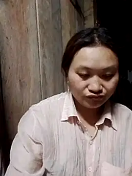 bany-lee online show from March 4, 2026, 2:36 pm