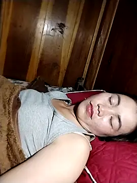 lovely-742 online show from April 4, 2026, 2:56 pm