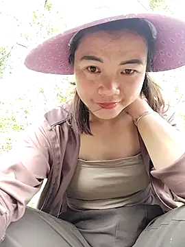 lovely-742 online show from April 10, 2026, 1:12 am