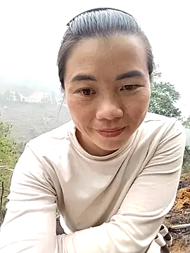 lovely-742 online show from March 11, 2026, 8:19 am