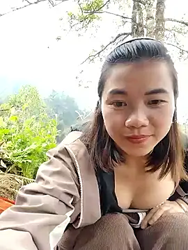 lovely-742 online show from March 1, 2026, 2:11 am