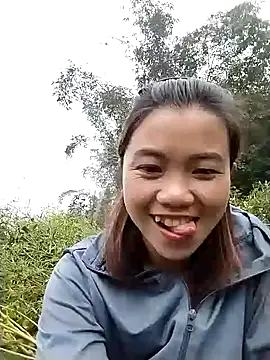 lovely-742 online show from March 25, 2026, 2:01 am