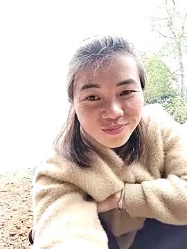 lovely-742 online show from March 12, 2026, 2:17 am