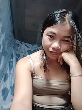 Snapshot of lovely-742 chatting on July 7, 2026, 2:20 pm lovely-742 online show from July 7, 2026, 2:20 pm