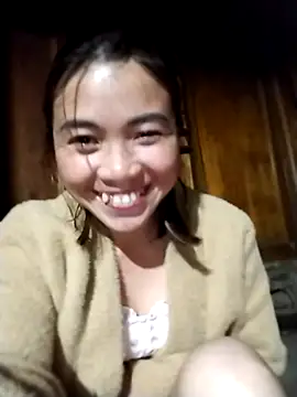 lovely-742 online show from February 19, 2026, 12:24 pm