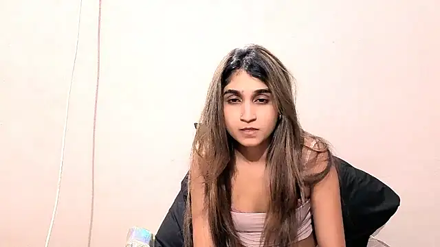 Amber Rose06 online show from April 19, 2026, 5:19 am