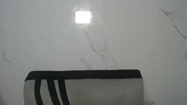 Snapshot of melodyphillips_2_ chatting on May 29, 2026, 9:04 am melodyphillips 2 online show from May 29, 2026, 9:04 am