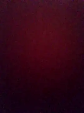 Snapshot of Papa_005 chatting on February 23, 2026, 4:58 am Papa 005 online show from February 23, 2026, 4:58 am