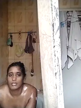 Baby P online show from March 29, 2026, 6:48 am