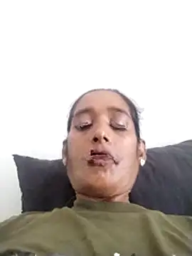 Baby P online show from February 25, 2026, 10:15 am