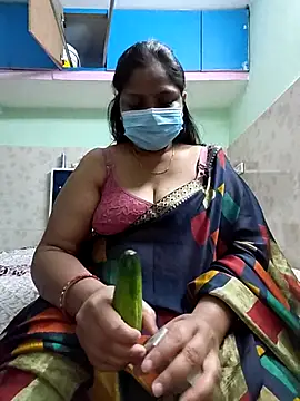 Joyti 07 online show from April 10, 2026, 4:47 pm