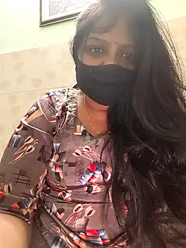 Joyti 07 online show from March 22, 2026, 8:38 am