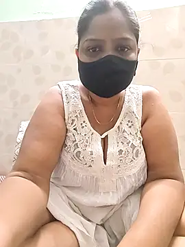 Joyti 07 online show from March 18, 2026, 4:08 pm