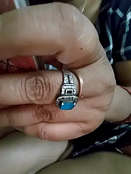 Joyti 07 online show from April 5, 2026, 12:23 pm