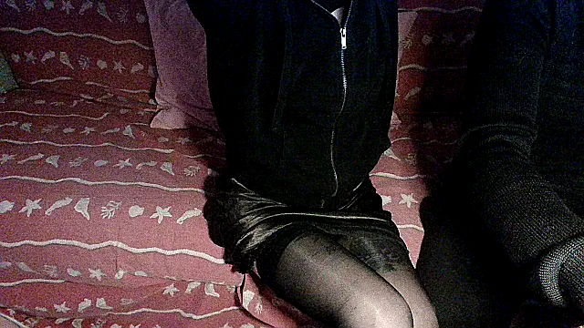 Sexwestworld online show from February 12, 2026, 9:20 am