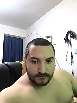 Snapshot of the_shidokun chatting on March 1, 2026, 1:38 am the shidokun online show from March 1, 2026, 1:38 am