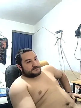 the shidokun online show from March 26, 2026, 8:45 am