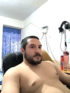 the shidokun online show from March 27, 2026, 10:11 pm