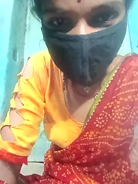 Snapshot of Desi_Couple_P chatting on June 10, 2026, 1:12 pm Desi Couple P online show from June 10, 2026, 1:12 pm