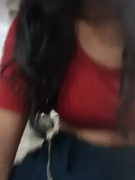 Snapshot of Desi_Couple_P chatting on July 12, 2026, 1:56 pm Desi Couple P online show from July 12, 2026, 1:56 pm