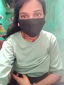 Snapshot of Desi_Couple_P chatting on June 30, 2026, 2:11 am Desi Couple P online show from June 30, 2026, 2:11 am