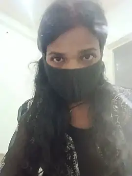 Snapshot of Desi_Couple_P chatting on July 9, 2026, 3:22 pm Desi Couple P online show from July 9, 2026, 3:22 pm