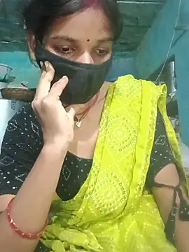 Snapshot of Desi_Couple_P chatting on June 12, 2026, 2:26 pm Desi Couple P online show from June 12, 2026, 2:26 pm