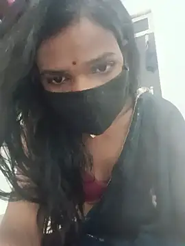 Snapshot of Desi_Couple_P chatting on July 19, 2026, 4:15 pm Desi Couple P online show from July 19, 2026, 4:15 pm