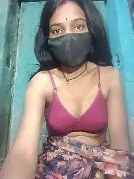 Snapshot of Desi_Couple_P chatting on July 25, 2026, 12:07 am Desi Couple P online show from July 25, 2026, 12:07 am