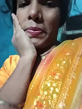 Snapshot of Desi_Couple_P chatting on July 23, 2026, 4:58 pm Desi Couple P online show from July 23, 2026, 4:58 pm