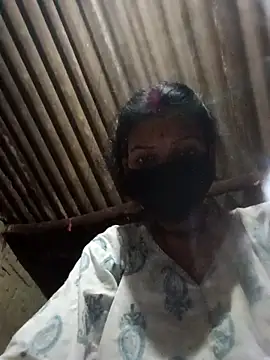 Desi Couple P online show from April 21, 2026, 3:29 pm