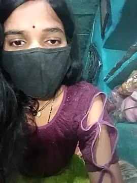 Desi Couple P online show from April 10, 2026, 12:39 am