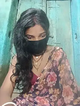 Snapshot of Desi_Couple_P chatting on June 26, 2026, 1:50 pm Desi Couple P online show from June 26, 2026, 1:50 pm