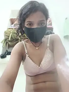 Snapshot of Desi_Couple_P chatting on July 13, 2026, 3:55 pm Desi Couple P online show from July 13, 2026, 3:55 pm