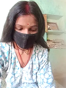 Desi Couple P online show from April 22, 2026, 4:08 am