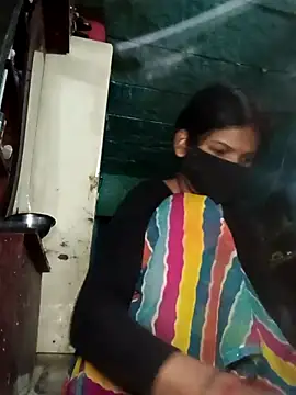 Desi Couple P online show from March 13, 2026, 12:15 am