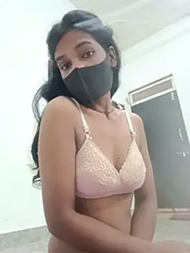 Snapshot of Desi_Couple_P chatting on July 30, 2026, 1:38 am Desi Couple P online show from July 30, 2026, 1:38 am