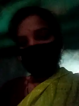 Snapshot of Desi_Couple_P chatting on June 21, 2026, 1:17 pm Desi Couple P online show from June 21, 2026, 1:17 pm