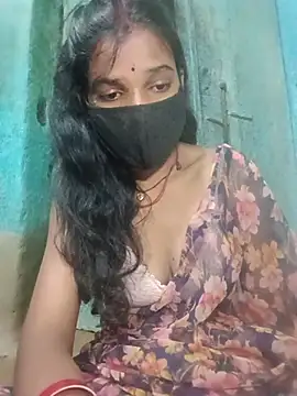 Snapshot of Desi_Couple_P chatting on June 17, 2026, 1:21 pm Desi Couple P online show from June 17, 2026, 1:21 pm