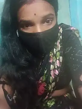 Snapshot of Desi_Couple_P chatting on June 25, 2026, 4:12 pm Desi Couple P online show from June 25, 2026, 4:12 pm