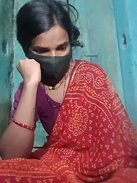 Snapshot of Desi_Couple_P chatting on June 8, 2026, 1:33 pm Desi Couple P online show from June 8, 2026, 1:33 pm