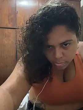 fromjungle online show from February 26, 2026, 12:27 pm