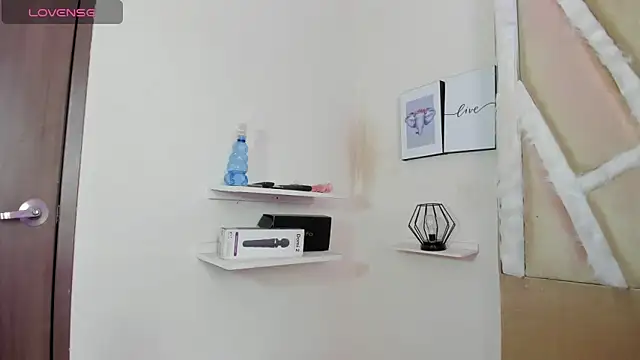 Snapshot of Chhloe69 chatting on February 27, 2026, 12:38 pm Chhloe69 online show from February 27, 2026, 12:38 pm